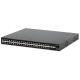 Intellinet 561969 Managed L2+ Network Switch