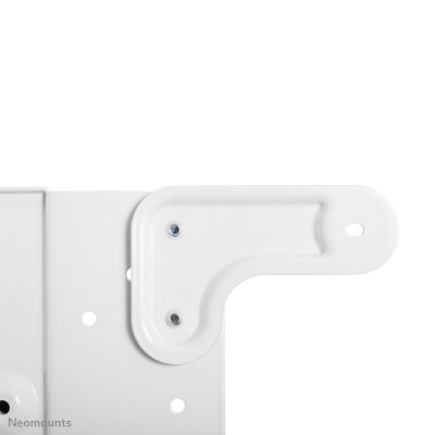 10. Neomounts by Newstar NM-M1250 177.8 cm (70") White