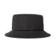 3. Goorin Bros. Bucket Hat Bucktown Panther - 105-0128-BLK