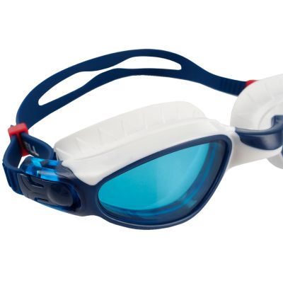 9. Crowell GS22 Vito Mirror Swimming Goggles