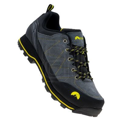 4. Elbrus Tilbur M 92800224665 shoes