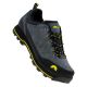 4. Elbrus Tilbur M 92800224665 shoes