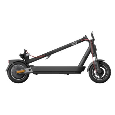 4. Xiaomi Electric Scooter 5 Pro