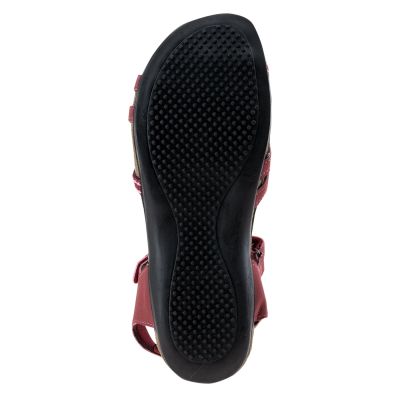 8. Elbrus Lavera W 92800224780 Sandals