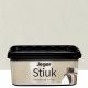 PLASTER DECOR JEGER STTUUK NATURAL 2L