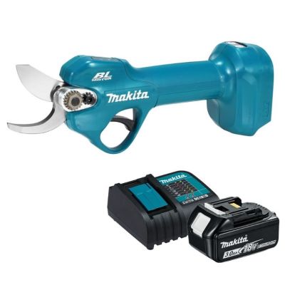 MAKITA PRECAUTOR 18V DUP181SF 1x3.0Ah