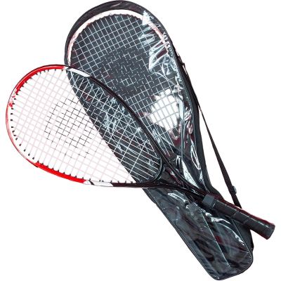 3. ENERO 127 FAST BADMINTON SET