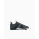 2. Emporio Armani EA7 M shoes X8X027-XK050-U455