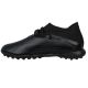 2. Adidas Predator Edge.3 TF M GX2628 football boots