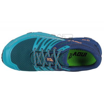 3. Inov-8 Roclite G 275 V2 W running shoes 001098-TLNYNE-M-01