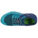 3. Inov-8 Roclite G 275 V2 W Running Shoes 001098-TLNYNE-M-01