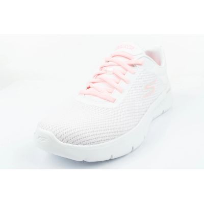 14. Skechers Go Walk W 124952/WPK Shoes