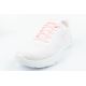 14. Skechers Go Walk W 124952/WPK Shoes
