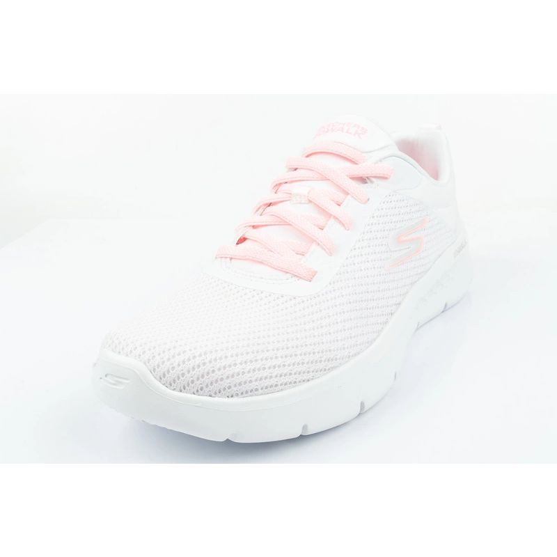 14. Skechers Go Walk W 124952/WPK Shoes