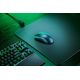3. Razer Viper V3 Pro Gaming Mouse Right Side RF Wireless + USB Type-C Optical 35000 DPI