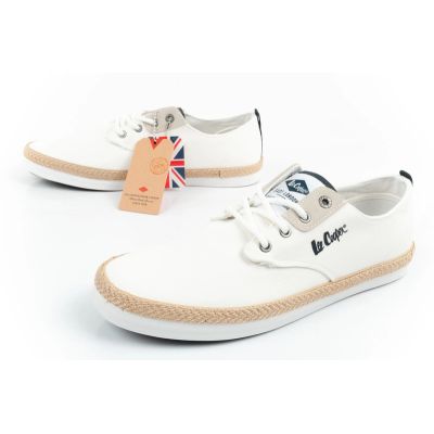 17. Lee Cooper M LCW-25-02-3252M shoes