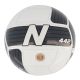 4. New Balance 442 Academy Trainer WK FB23002GWK Football
