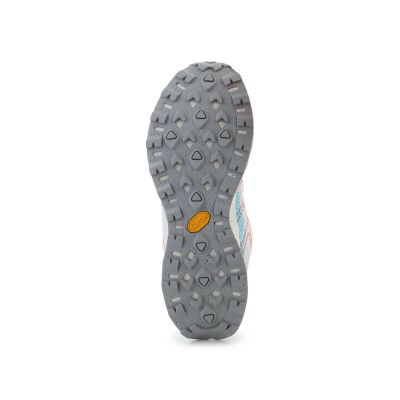 5. Merrell Moab Flight W J067842 Running Shoes
