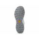 5. Merrell Moab Flight W running shoes J067842