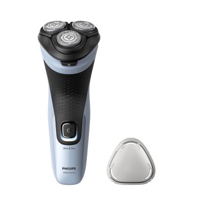 20. PHILIPS series 3000X shaver X3003/00