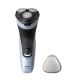 20. PHILIPS series 3000X shaver X3003/00