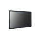 5. LG 22SM3G-B Digital signage display 54.6 cm (21.5') IPS Wi-Fi 250 cd/m2 Full HD Black Built-in processor 16/7