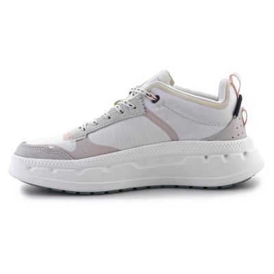 5. Palladium Palla Reverse Lo Star W 99133-141-M shoes