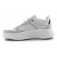 5. Palladium Palla Reverse Lo Star W 99133-141-M shoes