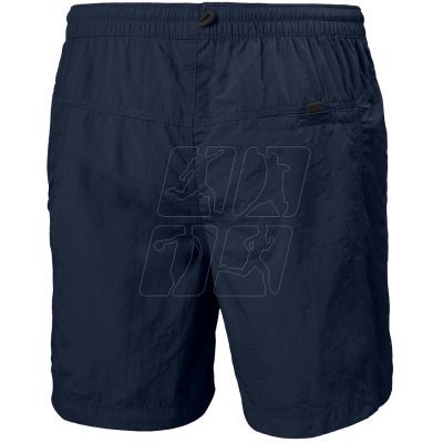 2. Helly Hansen Calshot Trunk M 55693-597 shorts