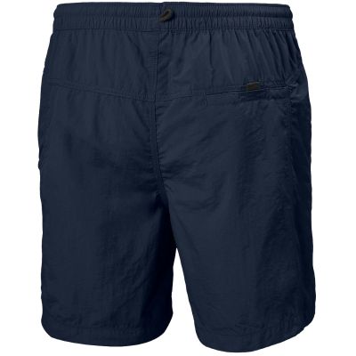 2. Helly Hansen Calshot Trunk Shorts M 55693-597