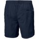 2. Helly Hansen Calshot Trunk M 55693-597 shorts