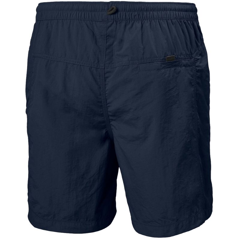 2. Helly Hansen Calshot Trunk Shorts M 55693-597