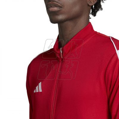 12. Sweatshirt adidas Tiro 23 League Training Track Top M HS3502