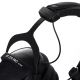 35. Beyerdynamic DT 770 PRO 32 OHM - Closed Studio Headphones