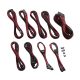 2. Cablemod CM-PCSI-FKIT-NKKR-R internal power cable