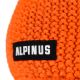 8. Alpinus Mutenia Hat TT43843
