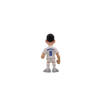 4. MINIX REAL MADRID - FEDERICO VALVERDE
