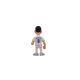 4. MINIX REAL MADRID - FEDERICO VALVERDE