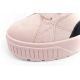 6. Puma Karmen II W 397457 05 Shoes
