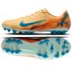 Nike Zoom Mercurial Vapor 16 Academy KM AG FQ8365-801 shoes