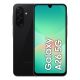 27. Samsung Galaxy A26 (A266) 5G DS. 8/256GB Black