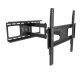 Equip 650315 TV mount 139.7 cm (55") Black