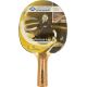 2. Donic Persson Line 500 Table Tennis Set
