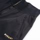 4. Women's FONITA W Trousers