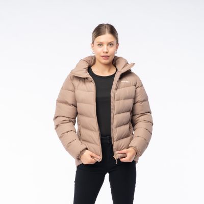 13. Hi-Tec insulated jacket Helten M 92800621559