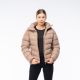 13. Hi-Tec insulated jacket Helten M 92800621559