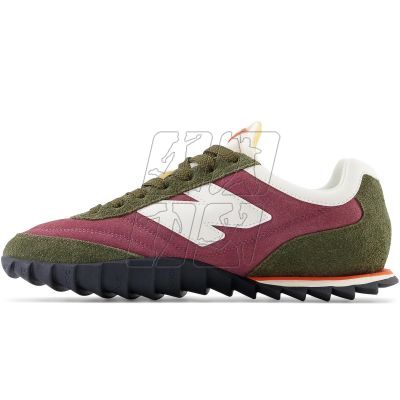 2. New Balance M URC30NB shoes