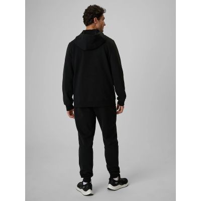 2. Men's jogger sweatpants 4F 4FRSS26TTROM2110-20S