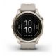 9. Garmin EPIX PRO Gen 2 42mm Sapphire Gold Sports Watch