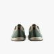 3. Vivobarefoot Primus Lite Knit Natural Outdoor Shoes – Dusty Green, Size: 45